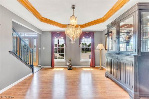 4187 Willow Grove Lane Brunswick OH 44212