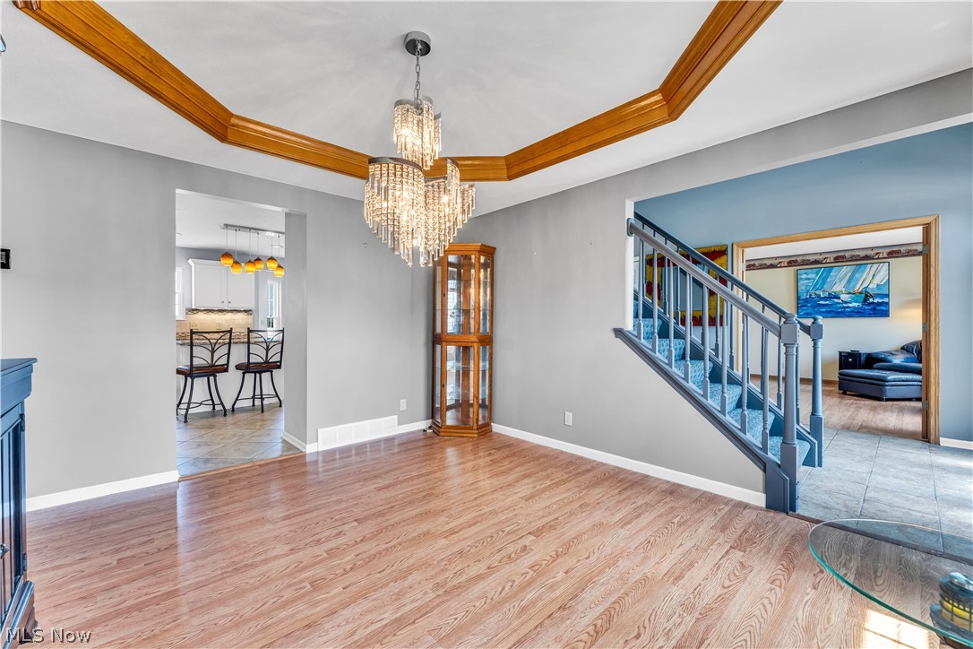 4187 Willow Grove Lane Brunswick OH 44212