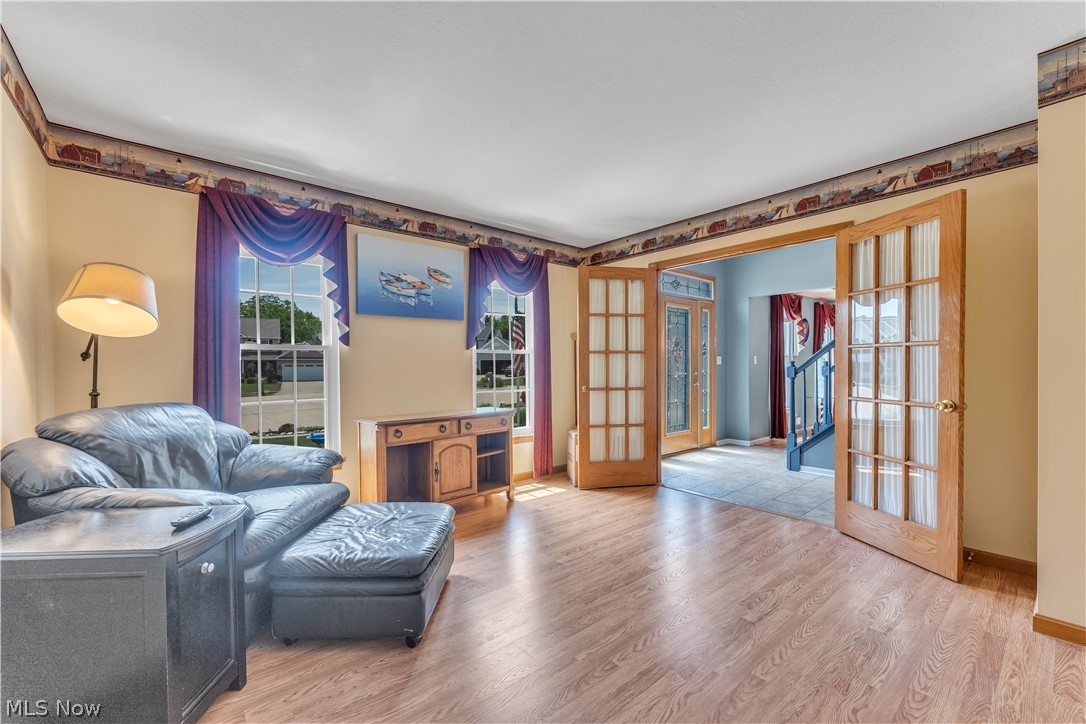 4187 Willow Grove Lane Brunswick OH 44212