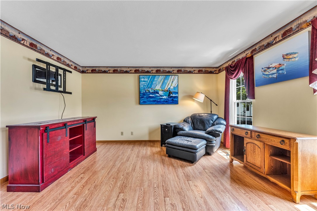 4187 Willow Grove Lane Brunswick OH 44212