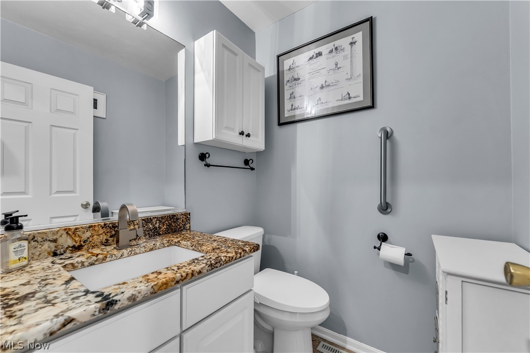 4187 Willow Grove Lane Brunswick OH 44212