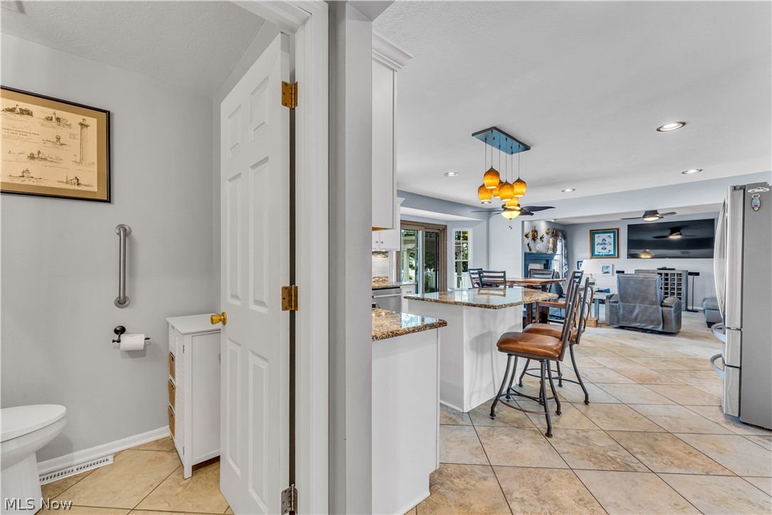 4187 Willow Grove Lane Brunswick OH 44212