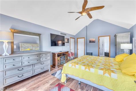 4187 Willow Grove Lane Brunswick OH 44212