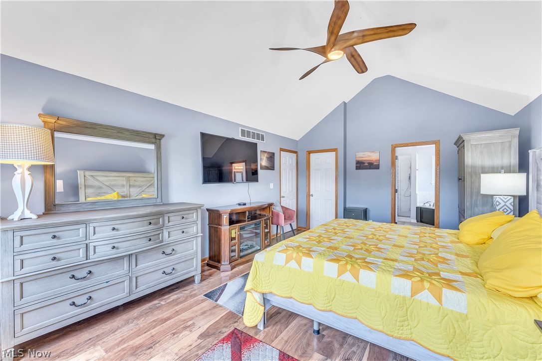 4187 Willow Grove Lane Brunswick OH 44212