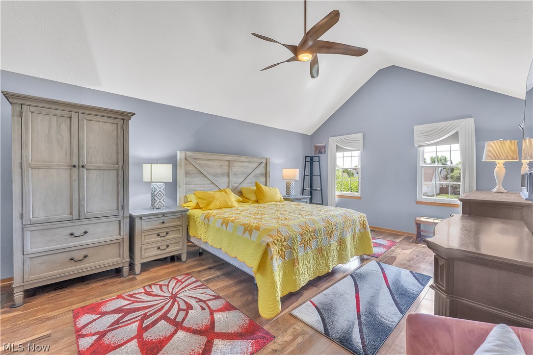 4187 Willow Grove Lane Brunswick OH 44212