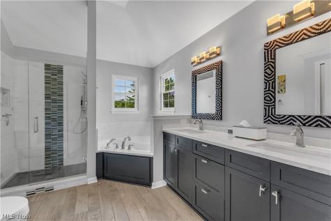 4187 Willow Grove Lane Brunswick OH 44212