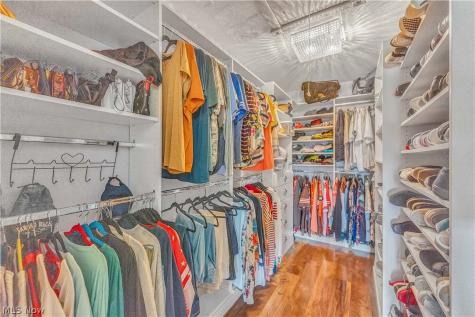 4187 Willow Grove Lane Brunswick OH 44212