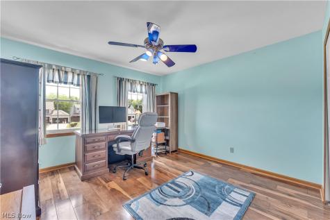 4187 Willow Grove Lane Brunswick OH 44212