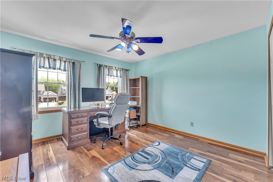4187 Willow Grove Lane Brunswick OH 44212