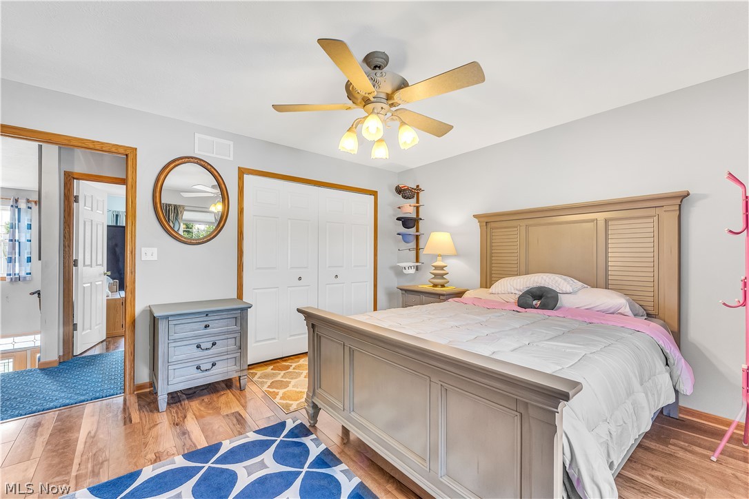 4187 Willow Grove Lane Brunswick OH 44212