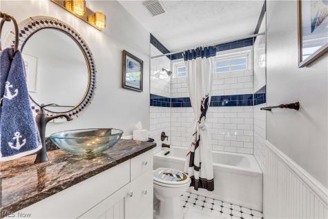4187 Willow Grove Lane Brunswick OH 44212