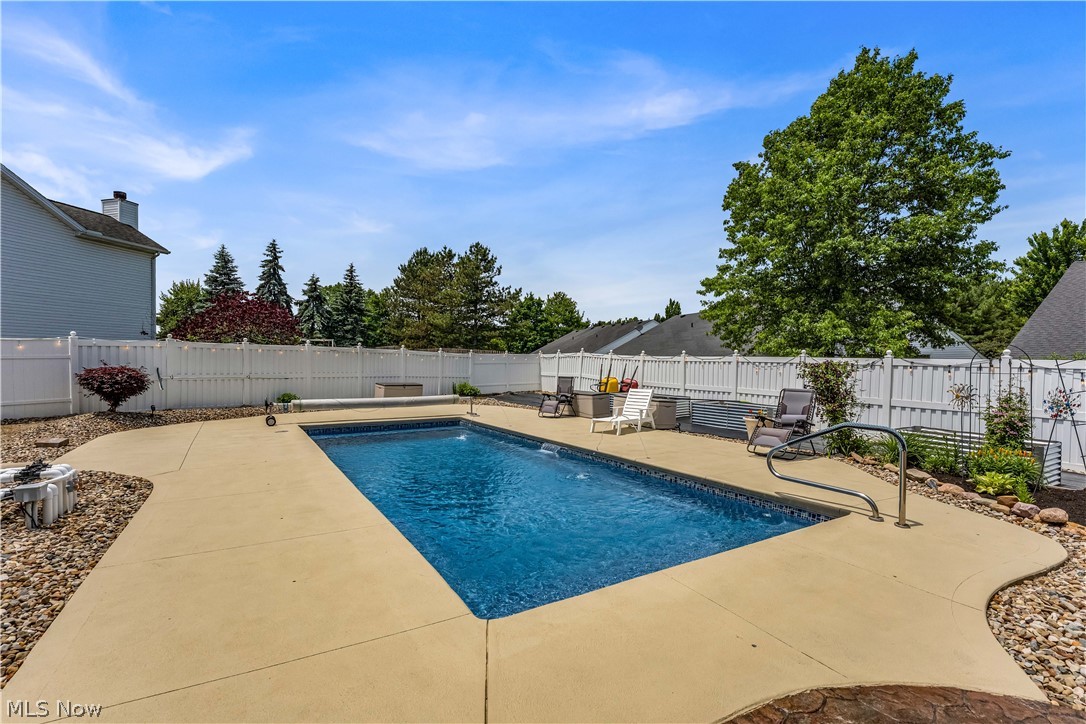 4187 Willow Grove Lane Brunswick OH 44212