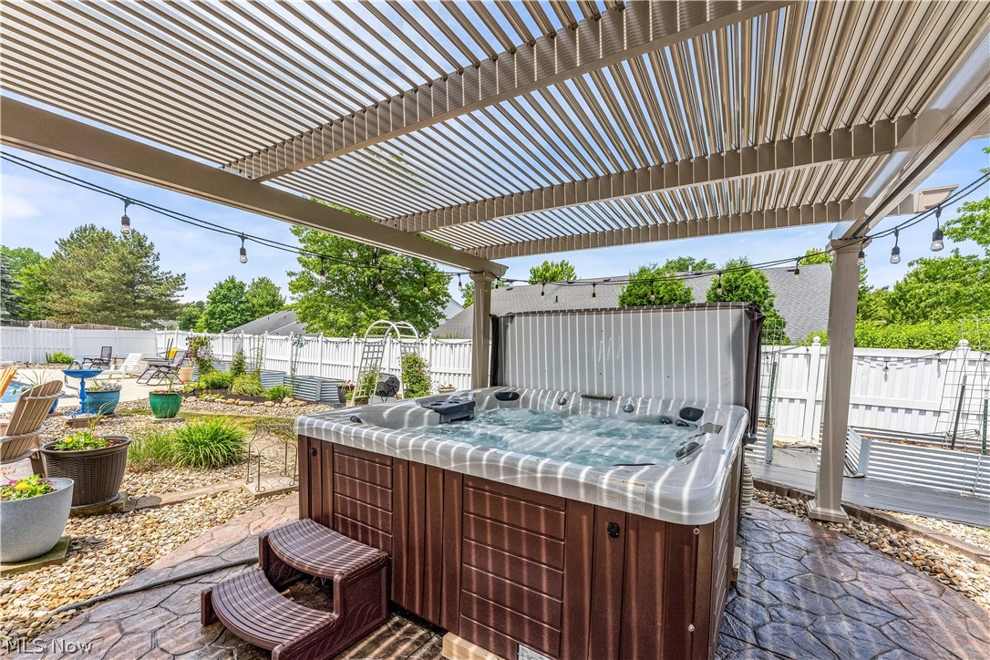 4187 Willow Grove Lane Brunswick OH 44212