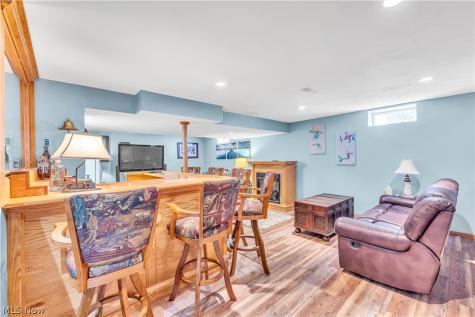 4187 Willow Grove Lane Brunswick OH 44212