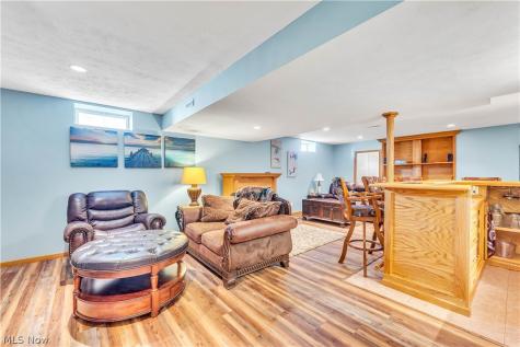 4187 Willow Grove Lane Brunswick OH 44212