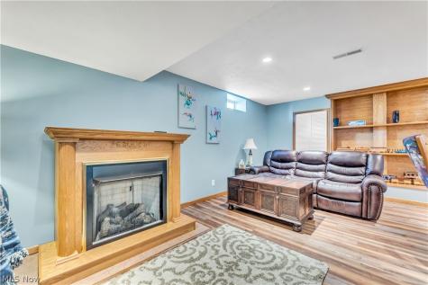 4187 Willow Grove Lane Brunswick OH 44212