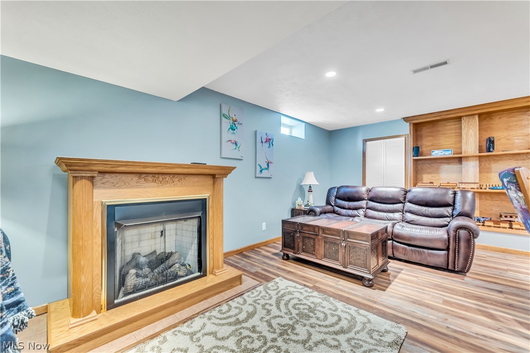 4187 Willow Grove Lane Brunswick OH 44212