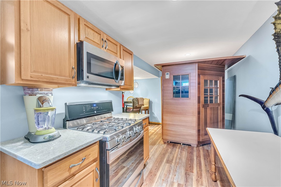 4187 Willow Grove Lane Brunswick OH 44212