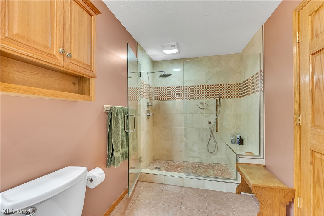 4187 Willow Grove Lane Brunswick OH 44212