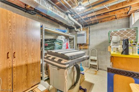 4187 Willow Grove Lane Brunswick OH 44212