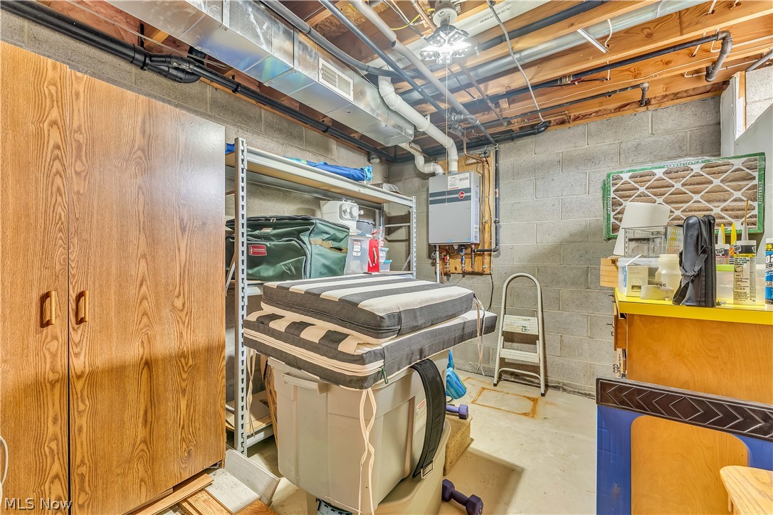 4187 Willow Grove Lane Brunswick OH 44212