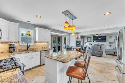 4187 Willow Grove Lane Brunswick OH 44212