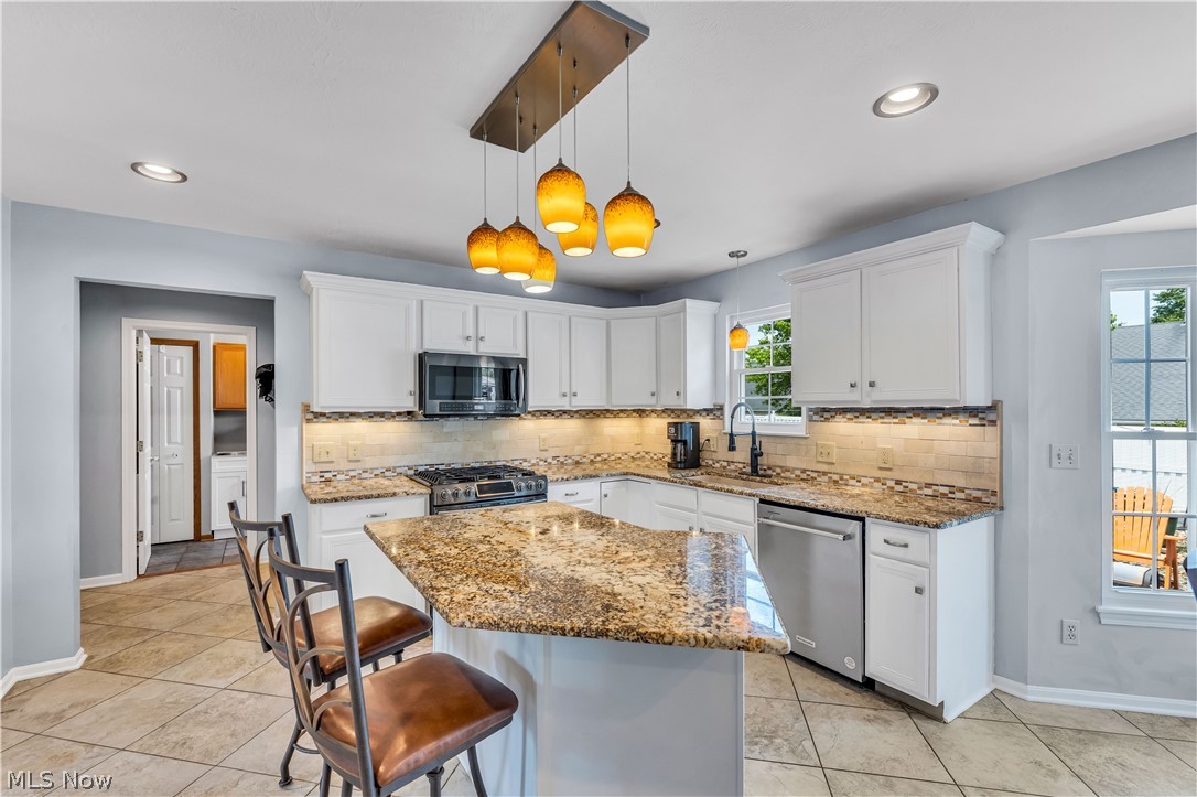 4187 Willow Grove Lane Brunswick OH 44212