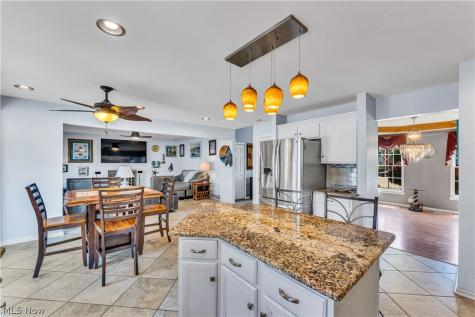 4187 Willow Grove Lane Brunswick OH 44212