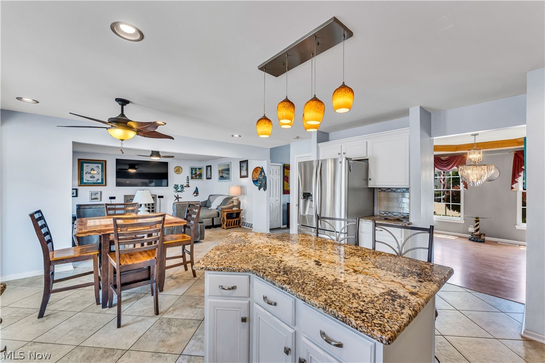 4187 Willow Grove Lane Brunswick OH 44212