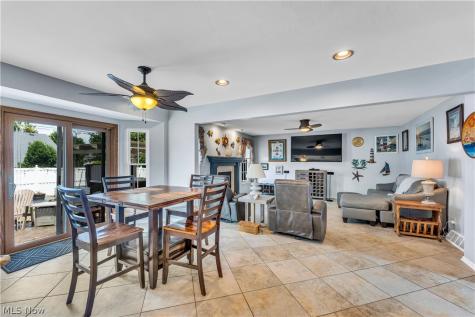 4187 Willow Grove Lane Brunswick OH 44212