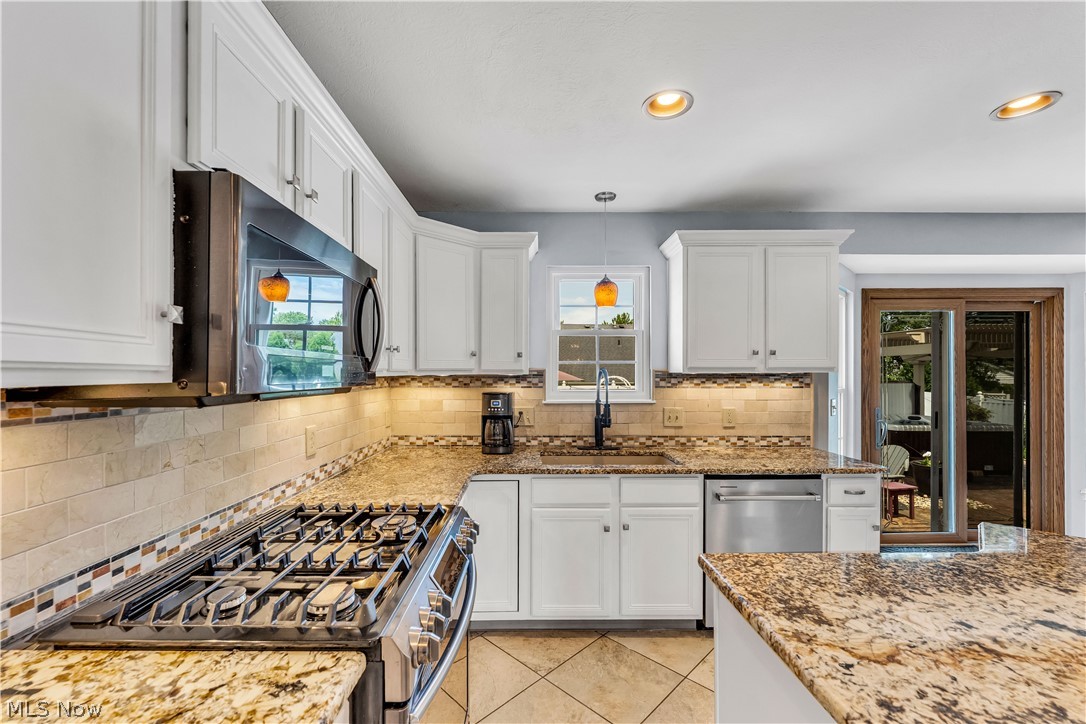 4187 Willow Grove Lane Brunswick OH 44212