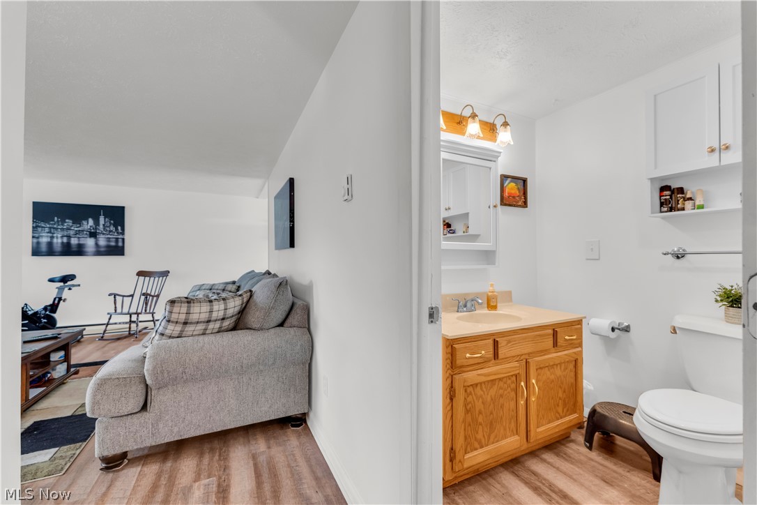 9958 Dupont Drive Columbia Station OH 44028
