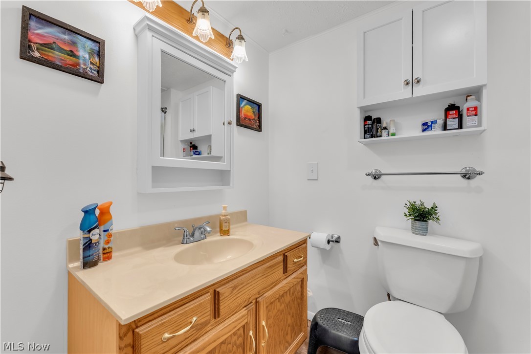 9958 Dupont Drive Columbia Station OH 44028