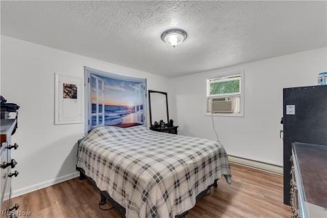 9958 Dupont Drive Columbia Station OH 44028