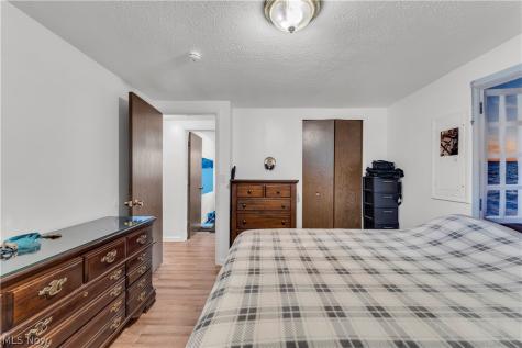 9958 Dupont Drive Columbia Station OH 44028