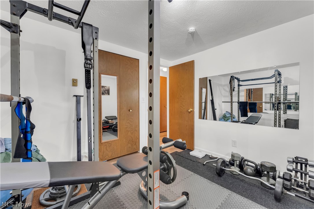 9958 Dupont Drive Columbia Station OH 44028