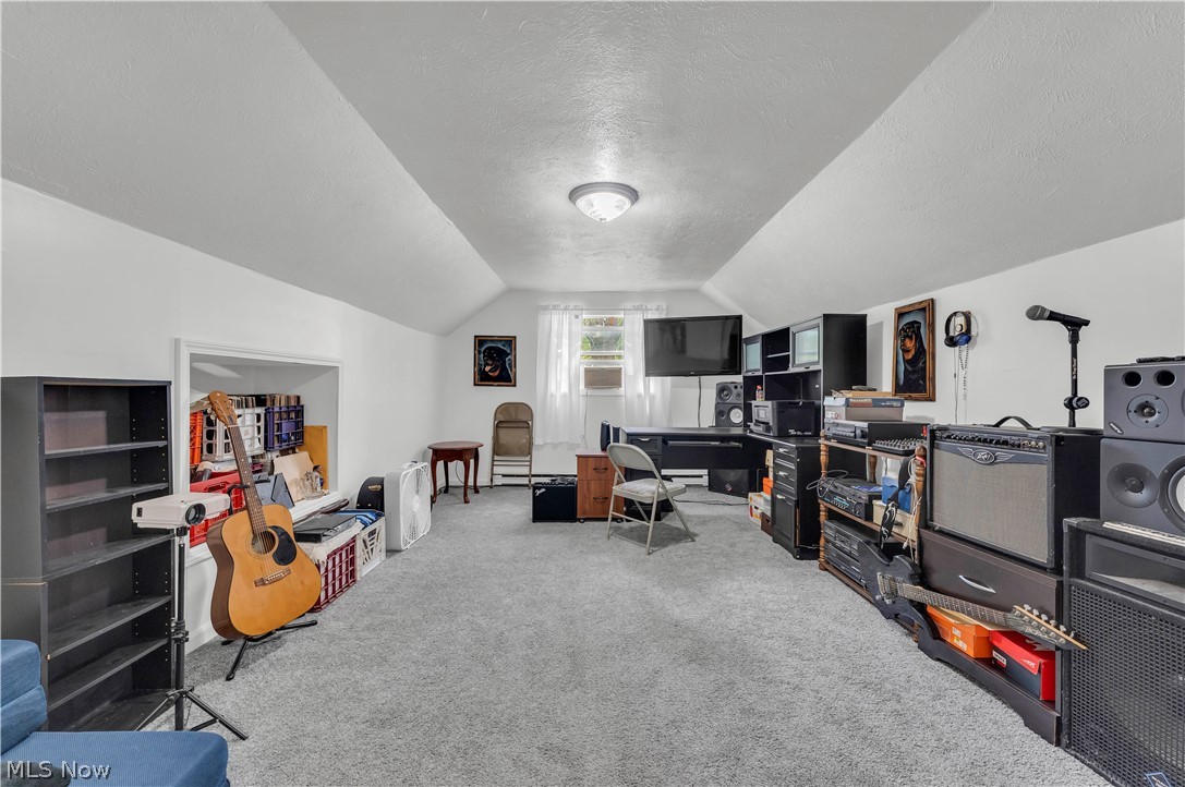 9958 Dupont Drive Columbia Station OH 44028