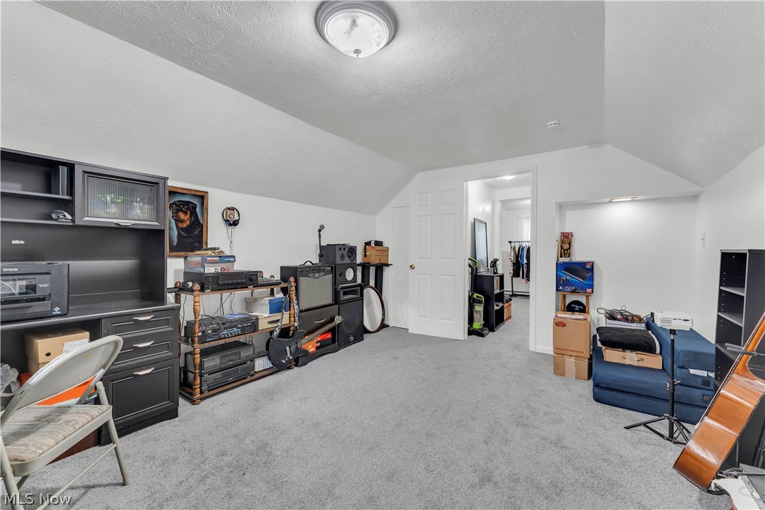 9958 Dupont Drive Columbia Station OH 44028