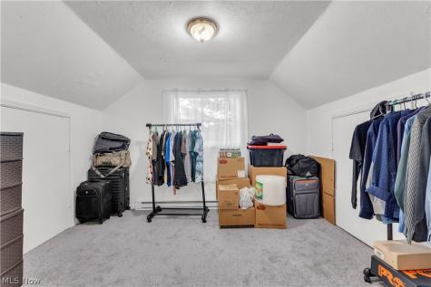 9958 Dupont Drive Columbia Station OH 44028
