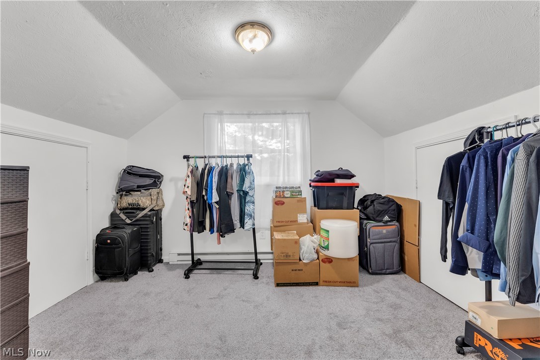 9958 Dupont Drive Columbia Station OH 44028