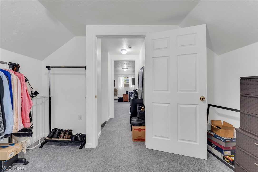 9958 Dupont Drive Columbia Station OH 44028