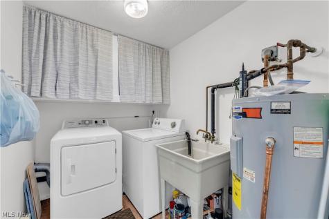 9958 Dupont Drive Columbia Station OH 44028