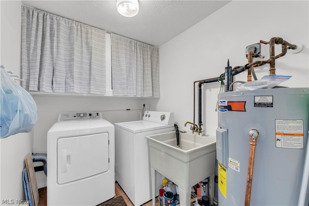9958 Dupont Drive Columbia Station OH 44028