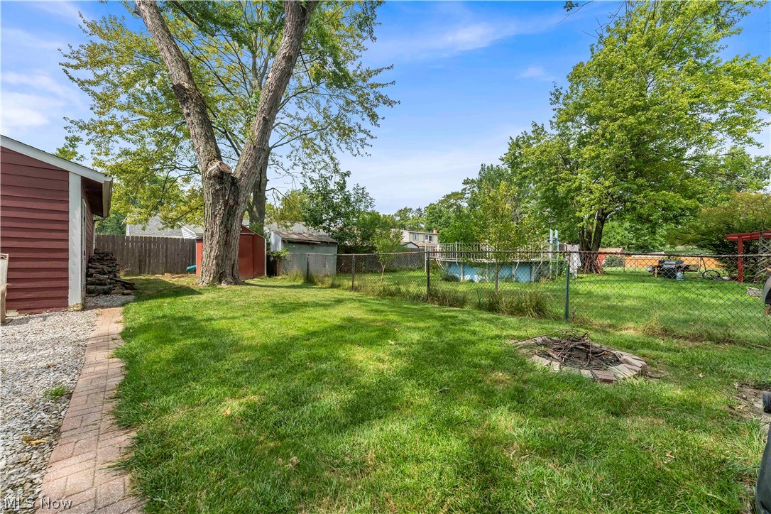 9958 Dupont Drive Columbia Station OH 44028