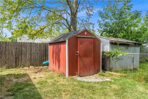 9958 Dupont Drive Columbia Station OH 44028