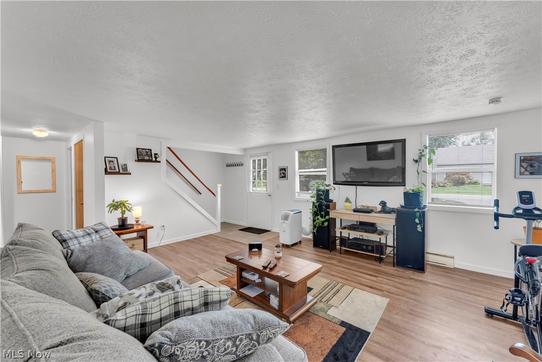 9958 Dupont Drive Columbia Station OH 44028