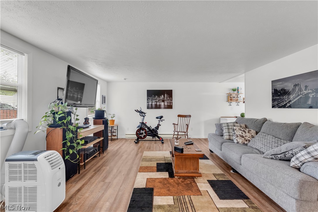 9958 Dupont Drive Columbia Station OH 44028