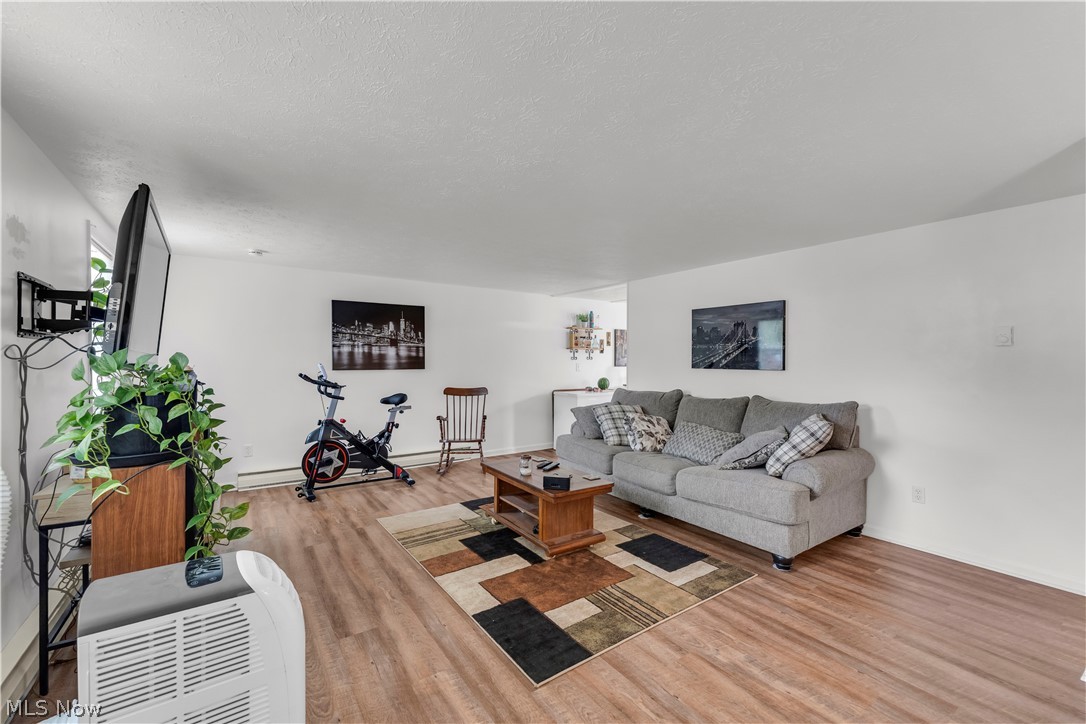 9958 Dupont Drive Columbia Station OH 44028