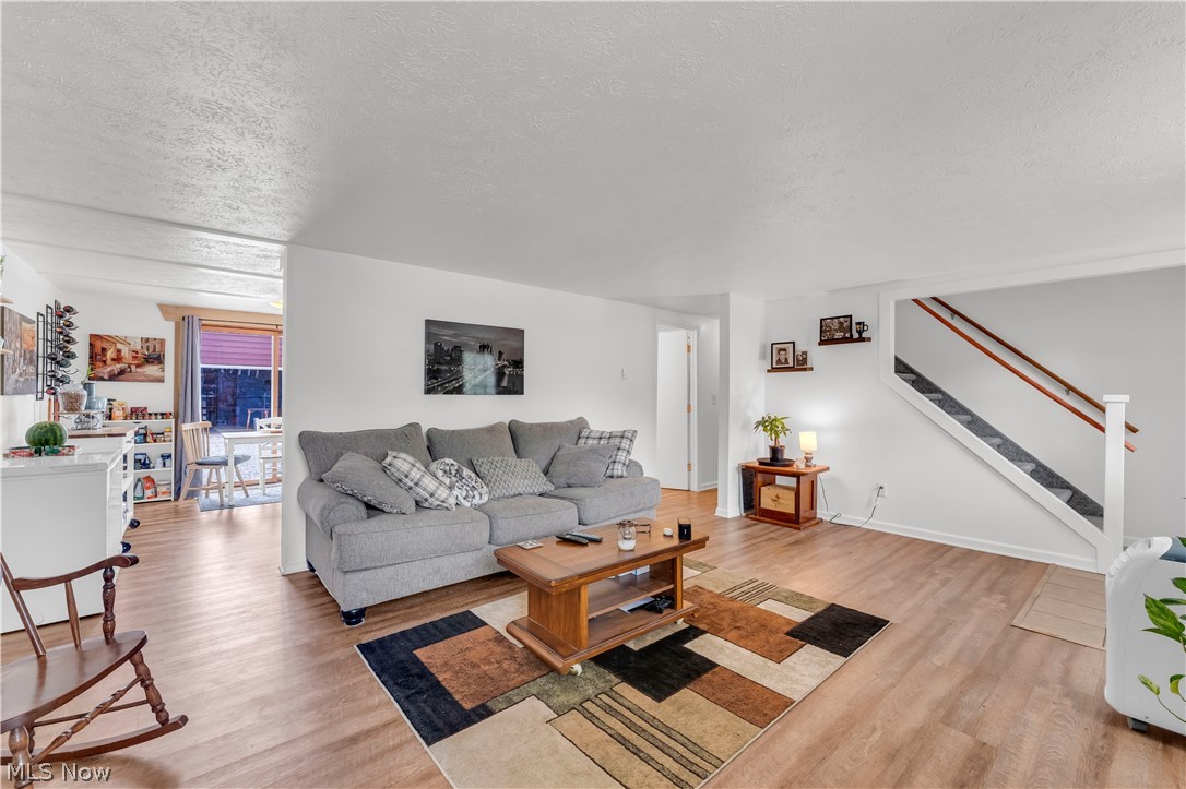 9958 Dupont Drive Columbia Station OH 44028