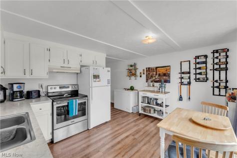 9958 Dupont Drive Columbia Station OH 44028